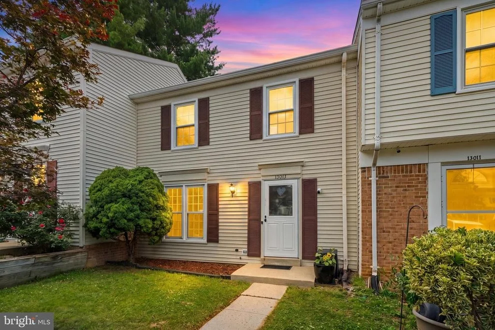 Unit for sale at 13013 OPEN HEARTH WAY, GERMANTOWN, MD 20874