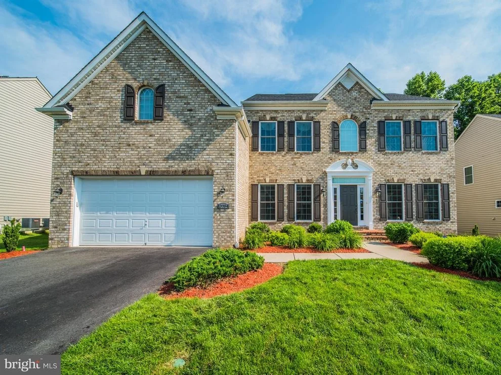 Unit for sale at 13704 MARY BOWIE PARKWAY, UPPER MARLBORO, MD 20774