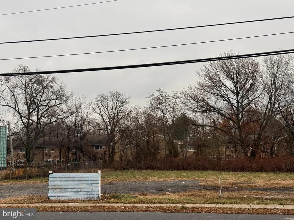 Unit for sale at 45 S VIRGINIA AVENUE, PENNS GROVE, NJ 08069