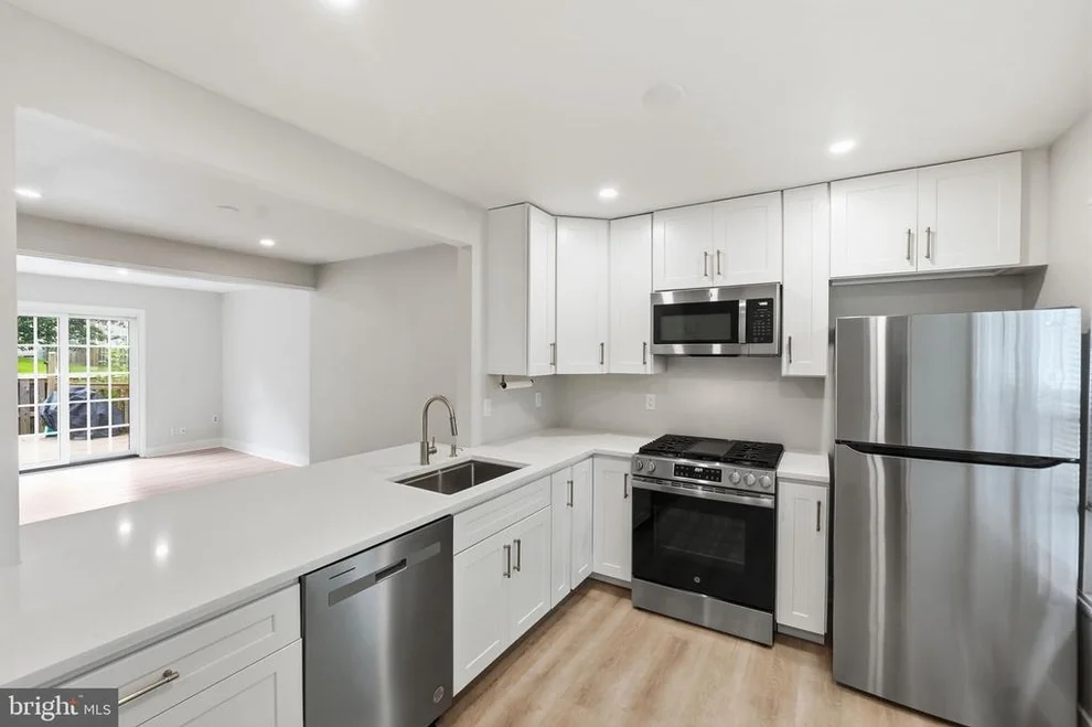 Unit for sale at 8139 HALLMARK PLACE, GAITHERSBURG, MD 20879