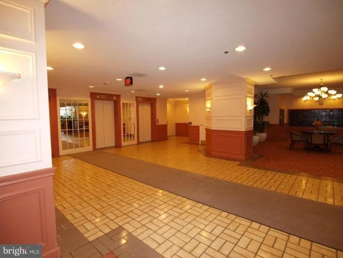 Unit for sale at 15100 INTERLACHEN DRIVE, SILVER SPRING, MD 20906