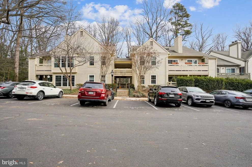 Unit for sale at 2217 LOVEDALE LANE, RESTON, VA 20191