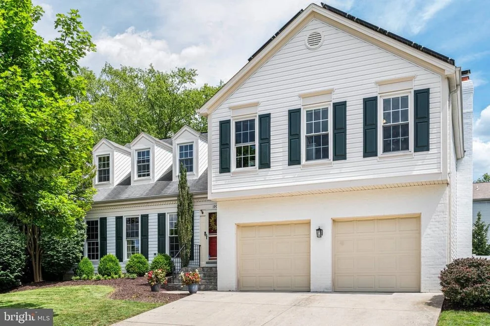 Unit for sale at 19007 FOREST BROOK ROAD, GERMANTOWN, MD 20874