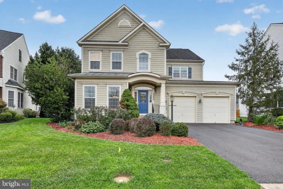 Unit for sale at 10609 MOSELLE COURT, MANASSAS, VA 20112