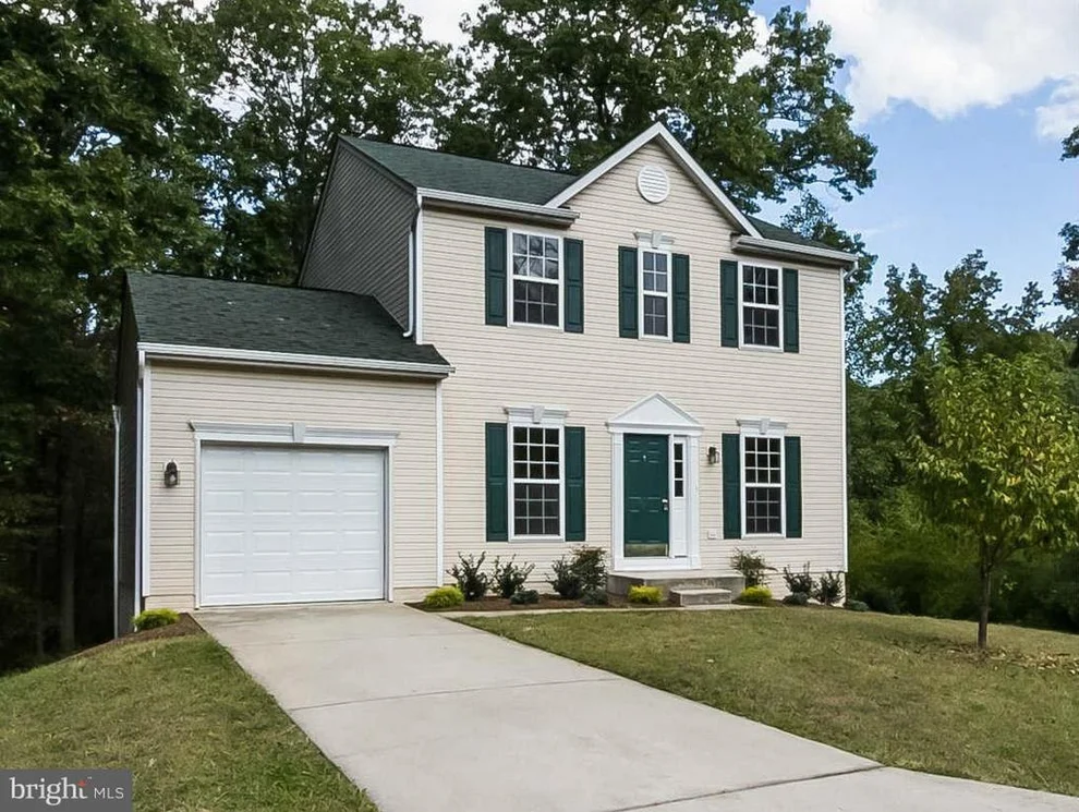 Unit for sale at 7999 STONE HAVEN DRIVE, GLEN BURNIE, MD 21060