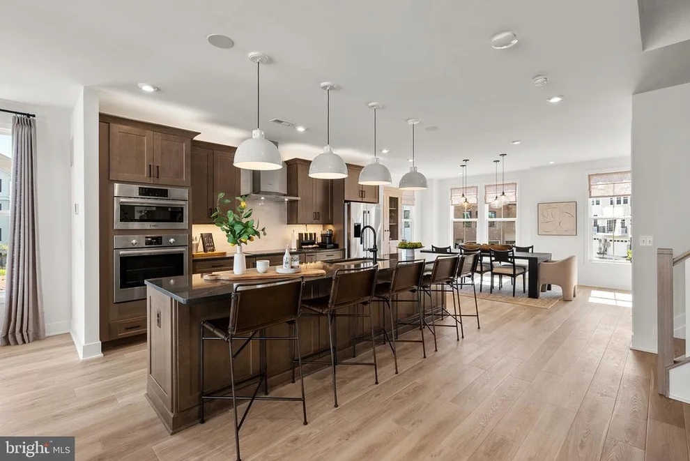 Unit for sale at 2 CURIOSITY DRIVE, HERNDON, VA 20171