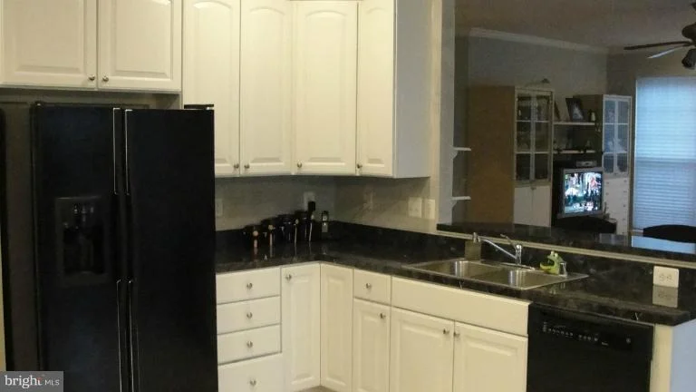 Unit for sale at 18411 AUTUMN FIELD COURT, BOYDS, MD 20841