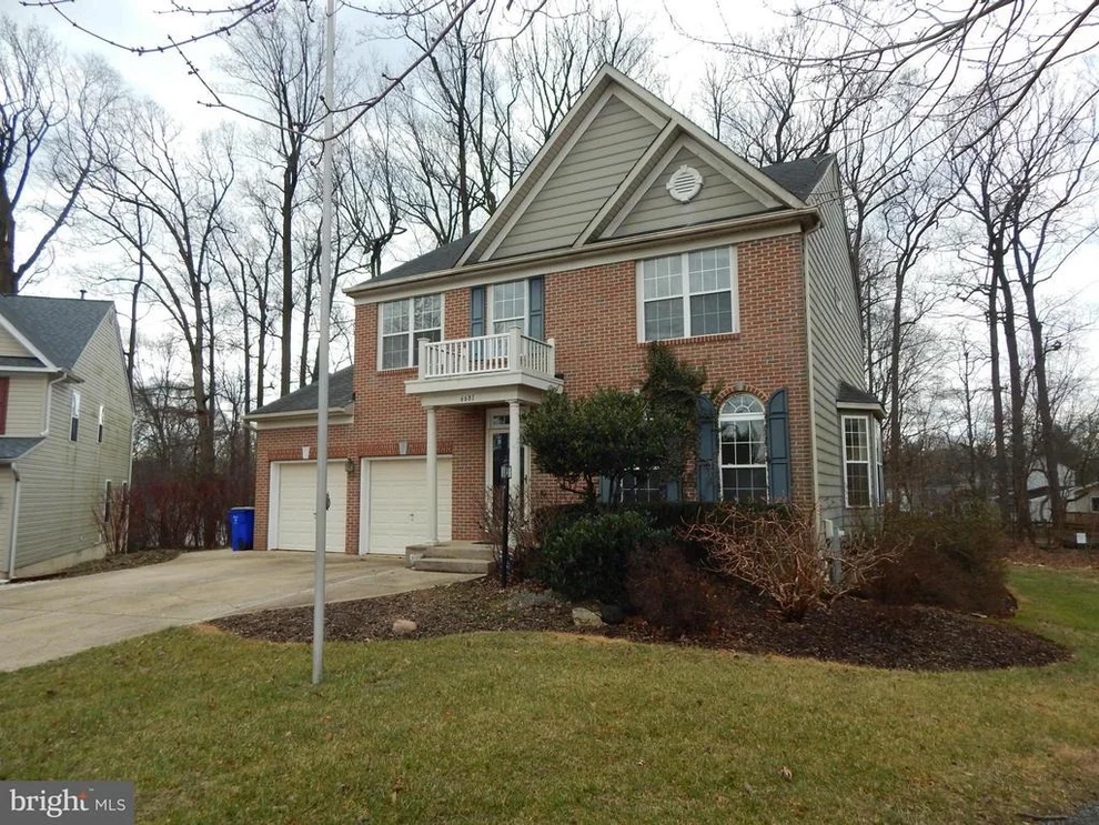 Unit for sale at 6681 DASHER COURT, COLUMBIA, MD 21045