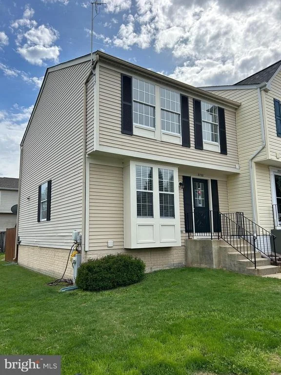 Unit for sale at 8738 CHESAPEAKE LIGHTHOUSE DRIVE, NORTH BEACH, MD 20714