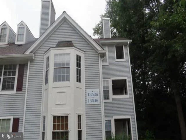 Unit for sale at 13540 LORD STERLING PLACE, UPPER MARLBORO, MD 20772