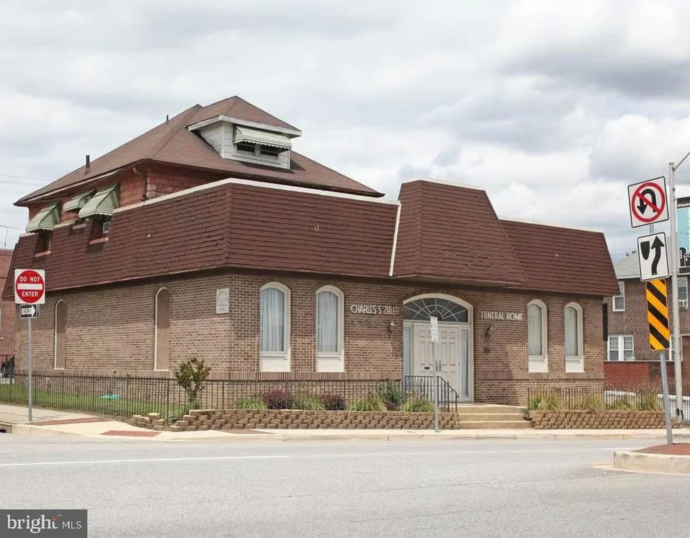 Unit for sale at 6224 EASTERN AVENUE, BALTIMORE, MD 21224