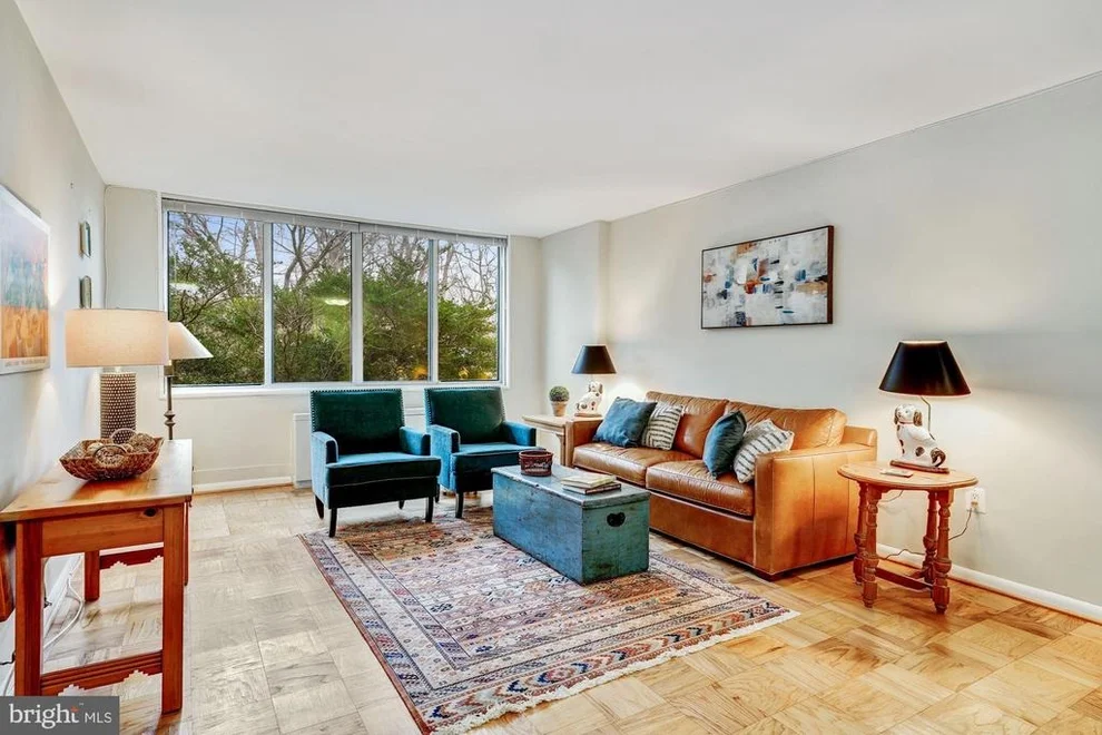 Unit for sale at 2939 VAN NESS STREET NW, WASHINGTON, DC 20008