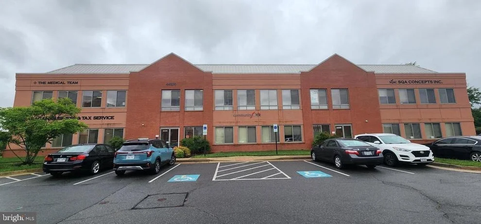 Unit for sale at 44335 PREMIER PLAZA, ASHBURN, VA 20147