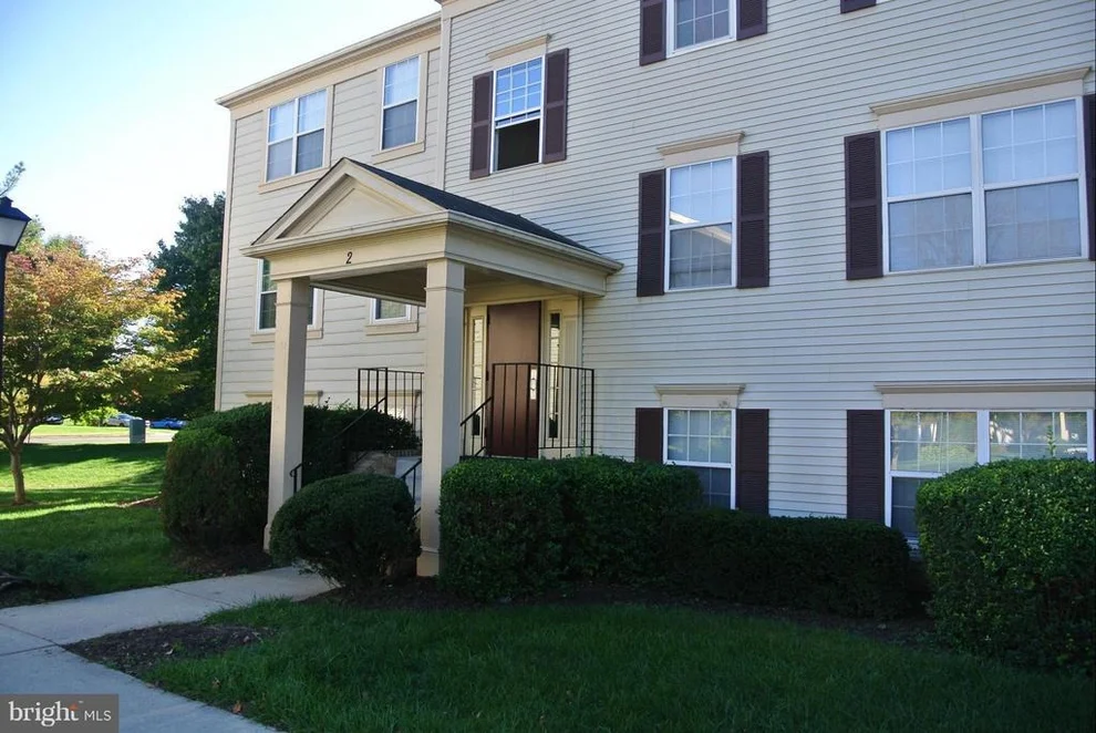 Unit for sale at 2 NORMANDY SQUARE COURT, SILVER SPRING, MD 20906