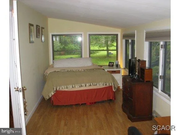 Unit for sale at 35199 BAYARD ROAD, FRANKFORD, DE 19945