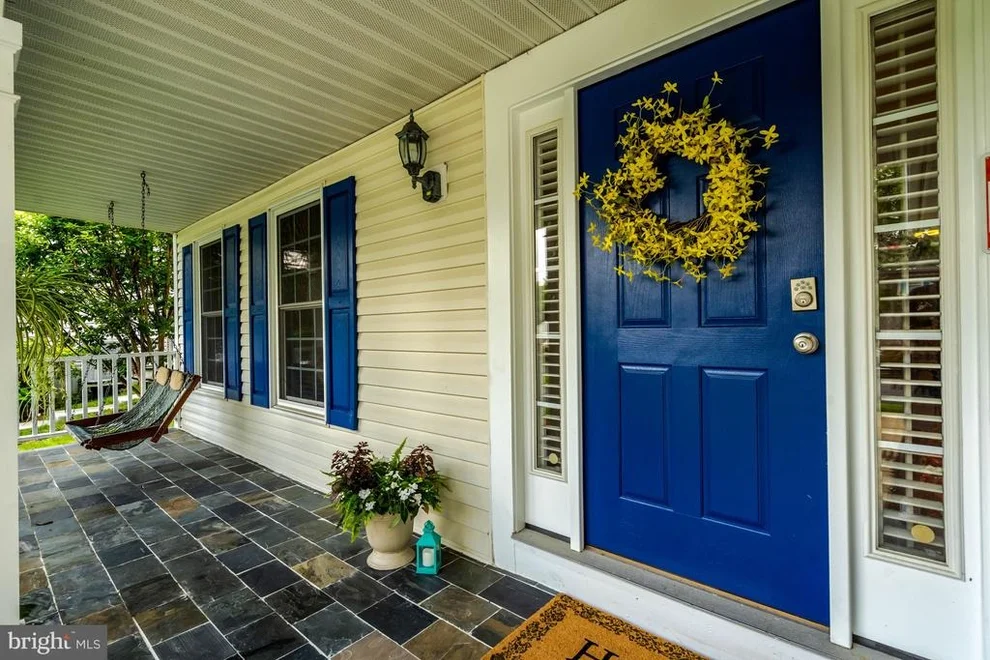 Unit for sale at 7809 ROUNDABOUT WAY, SPRINGFIELD, VA 22153