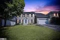 Unit for sale at 10 FIONA WAY, BRUNSWICK, MD 21758