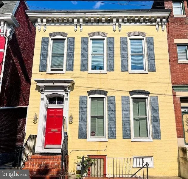Unit for sale at 262 S POTOMAC STREET, HAGERSTOWN, MD 21740
