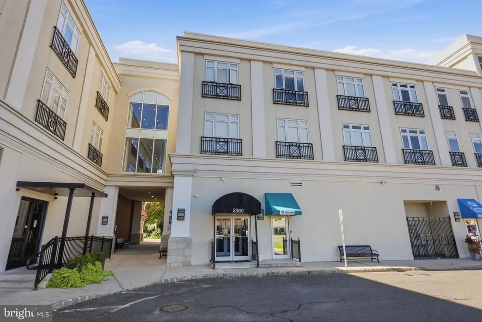Unit for sale at 2360 RT-33, ROBBINSVILLE, NJ 08691
