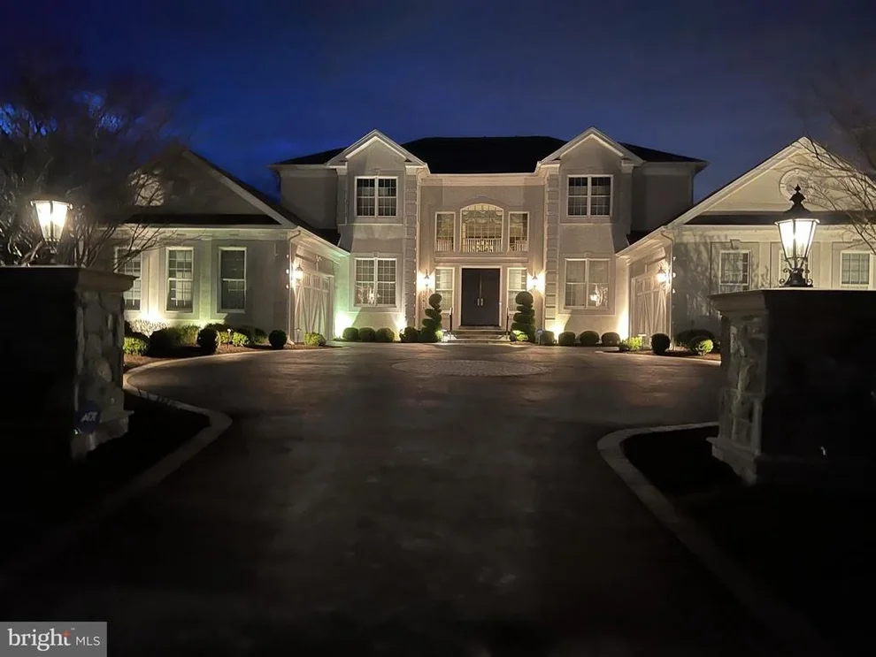 Unit for sale at 10613 RIVERS BEND LANE, POTOMAC, MD 20854