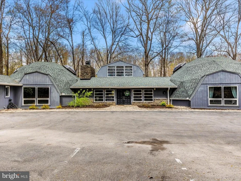 Unit for sale at 111 BACHMANS VALLEY ROAD, WESTMINSTER, MD 21158