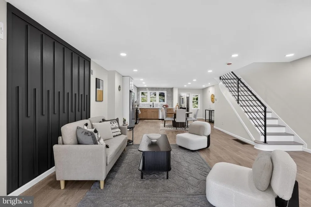 Unit for sale at 6467 WOODCREST AVENUE, PHILADELPHIA, PA 19151