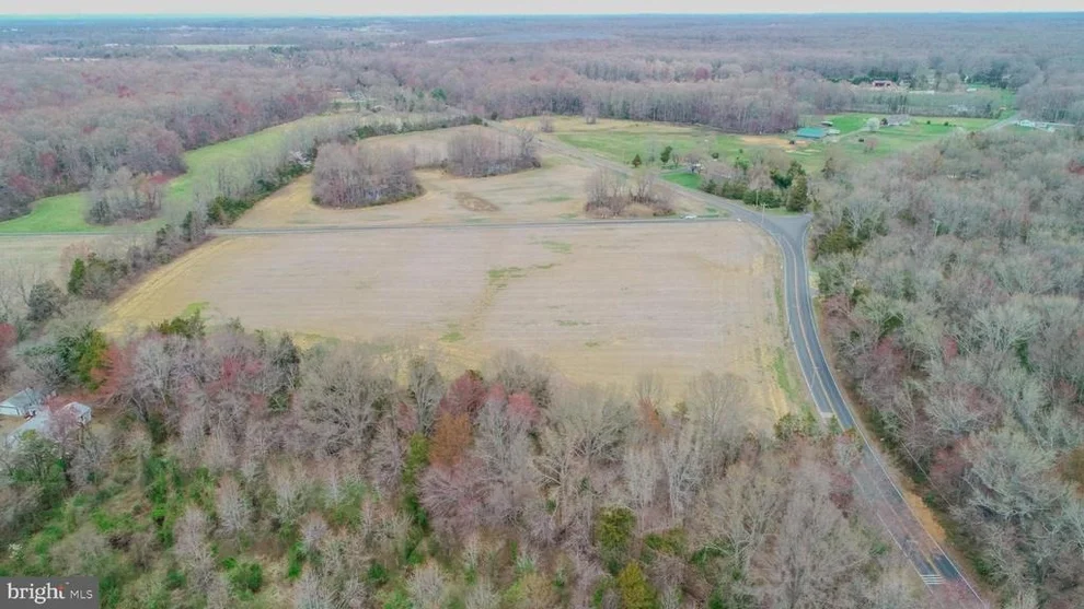 Unit for sale at 0 QUAKER NECK ROAD, SALEM, NJ 08079