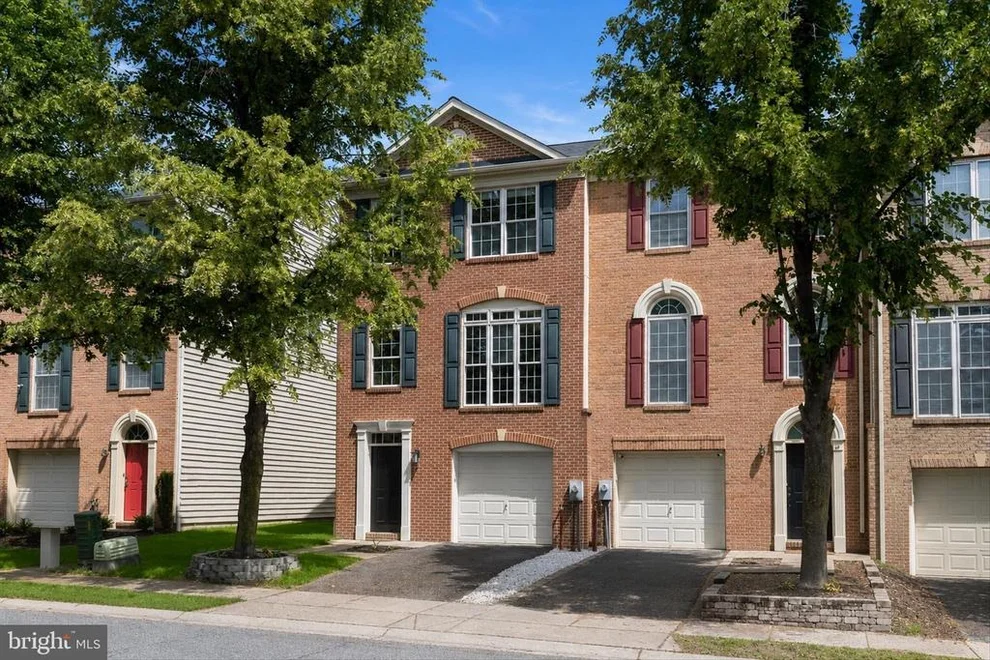 Unit for sale at 8876 MONTJOY PLACE, ELLICOTT CITY, MD 21043