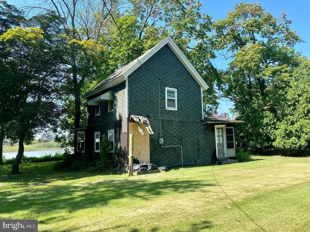 Unit for sale at 114 FERRY ROAD, BRIDGEPORT, NJ 08014