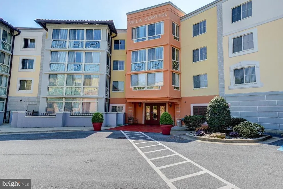Unit for sale at 14800 PENNFIELD CIRCLE, SILVER SPRING, MD 20906