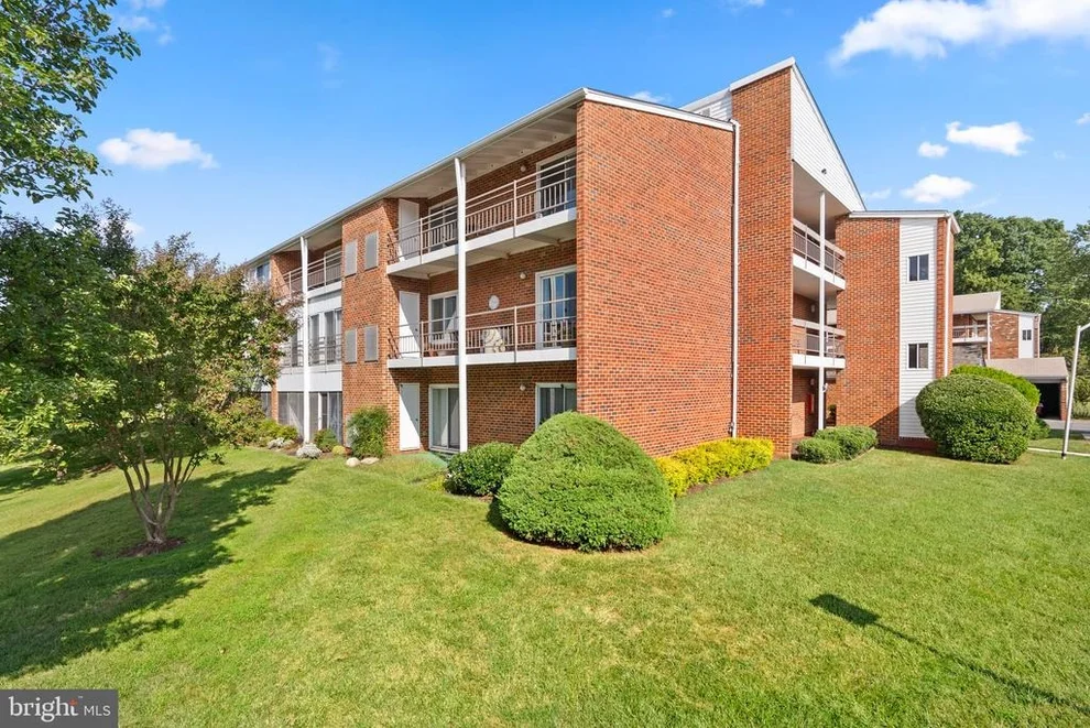 Unit for sale at 3500 FOREST EDGE DRIVE, SILVER SPRING, MD 20906