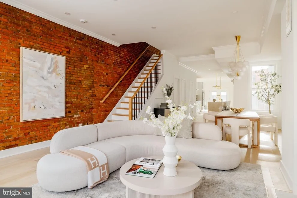 Unit for sale at 932 FRENCH STREET NW, WASHINGTON, DC 20001