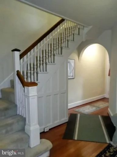 Unit for sale at 903 MONROE STREET NW, WASHINGTON, DC 20010