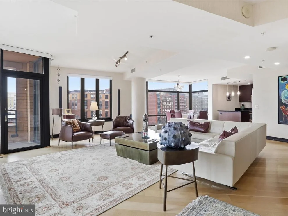 Unit for sale at 1010 MASSACHUSETTS AVENUE NW, WASHINGTON, DC 20001