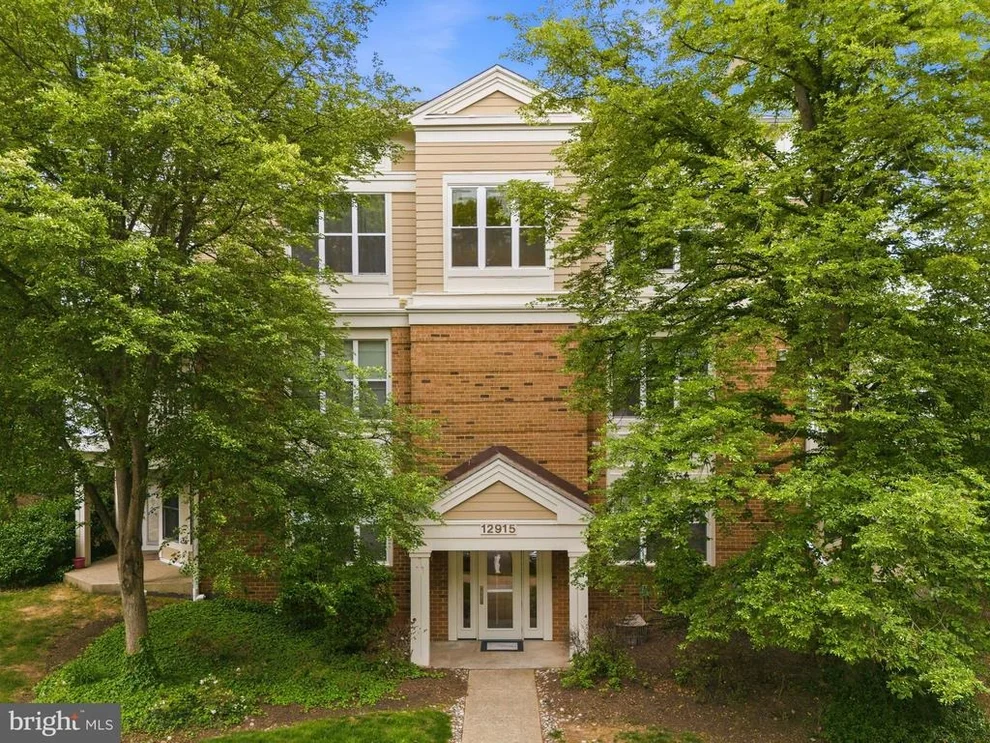 Unit for sale at 12915 ALTON SQUARE, HERNDON, VA 20170