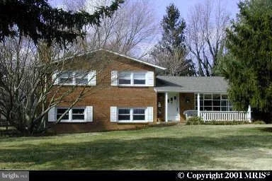 Unit for sale at 21604 1ST STREET, GAITHERSBURG, MD 20882