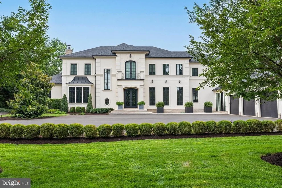 Unit for sale at 8913 HOLLY LEAF LANE, BETHESDA, MD 20817