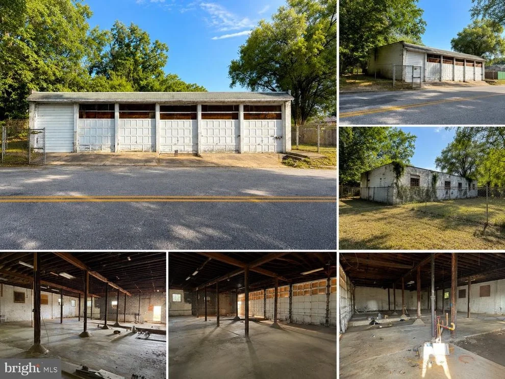 Unit for sale at 1311 SHERMAN AVENUE, HAGERSTOWN, MD 21740