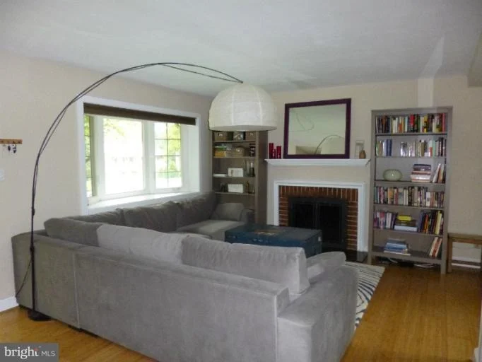 Unit for sale at 7207 EARLY STREET, ANNANDALE, VA 22003