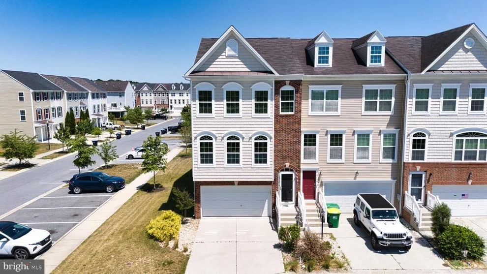 Unit for sale at 29794 PLANTATION LAKES BOULEVARD, MILLSBORO, DE 19966