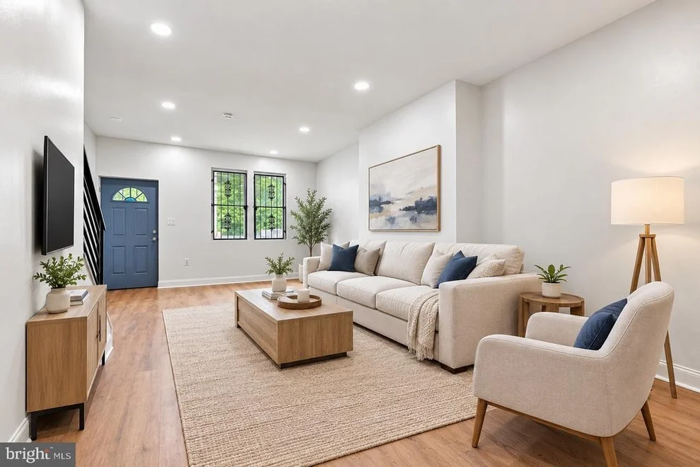 Unit for sale at 2316 N 12TH STREET, PHILADELPHIA, PA 19133
