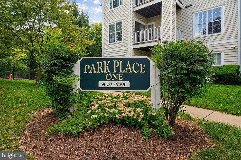 Unit for sale at 9802 FEATHERTREE TERRACE, MONTGOMERY VILLAGE, MD 20886