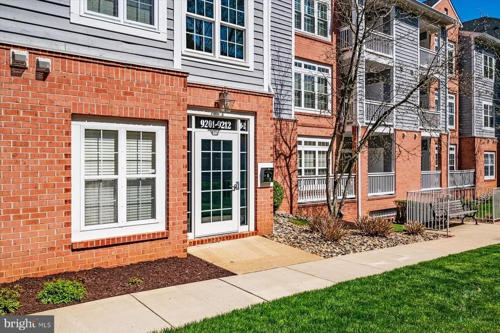 Unit for sale at 9207 GROFFS MILL DRIVE, OWINGS MILLS, MD 21117