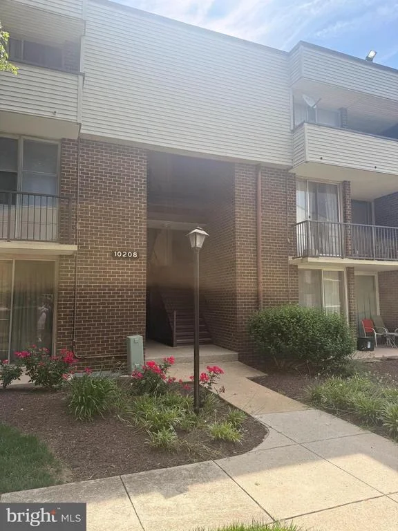 Unit for sale at 10208 PRINCE PLACE, UPPER MARLBORO, MD 20774