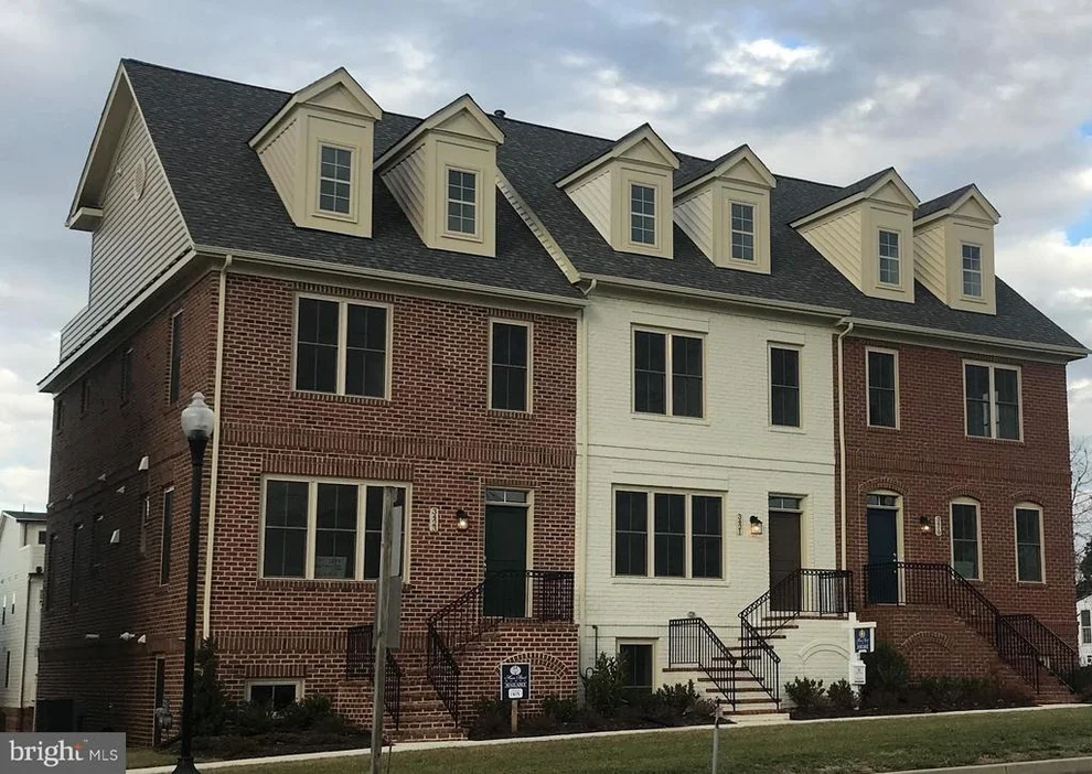 Unit for sale at 3423 URBANA PIKE, FREDERICK, MD 21704