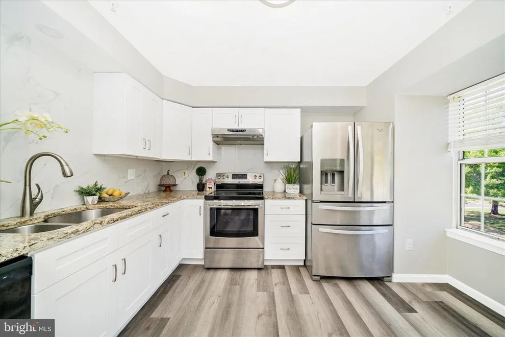 Unit for sale at 8511 RITCHBORO ROAD, DISTRICT HEIGHTS, MD 20747