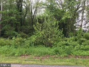 Unit for sale at 7614 LOCUST LANE, FORT WASHINGTON, MD 20744