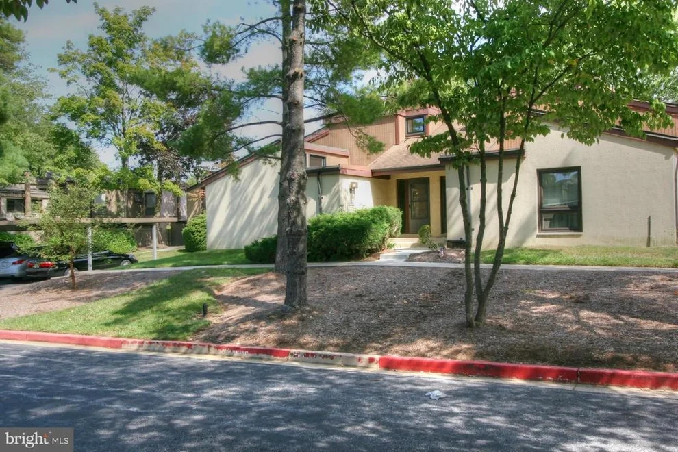Unit for sale at 11221 SNOWFLAKE COURT, COLUMBIA, MD 21044