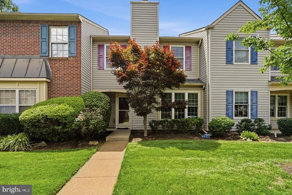 Photo of 13 Steward Lane, Englishtown, NJ 07726