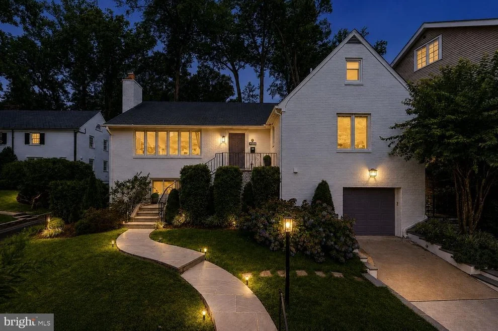 Unit for sale at 4508 28TH NW, WASHINGTON, DC 20008